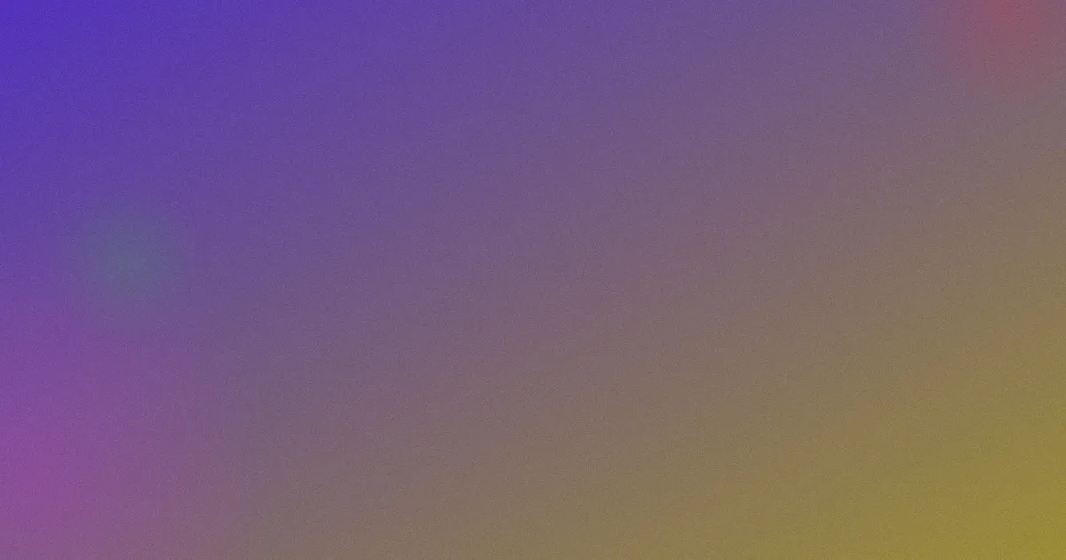 成人在线网站怎么用